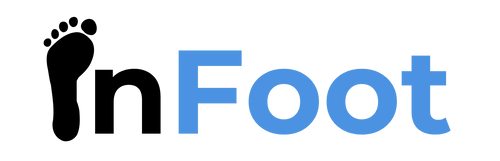 InFoot